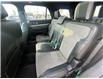 2017 Ford Explorer XLT (Stk: 25357) in Sudbury - Image 23 of 28