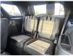 2017 Ford Explorer XLT (Stk: 25357) in Sudbury - Image 24 of 28