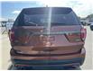 2017 Ford Explorer XLT (Stk: 25357) in Sudbury - Image 25 of 28
