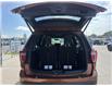 2017 Ford Explorer XLT (Stk: 25357) in Sudbury - Image 26 of 28