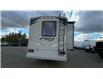 2016 Ford F-53 Motorhome Chassis Base (Stk: A05645) in Sudbury - Image 2 of 23