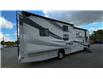 2016 Ford F-53 Motorhome Chassis Base (Stk: A05645) in Sudbury - Image 3 of 23