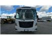 2016 Ford F-53 Motorhome Chassis Base (Stk: A05645) in Sudbury - Image 6 of 23