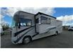 2016 Ford F-53 Motorhome Chassis Base (Stk: A05645) in Sudbury - Image 7 of 23