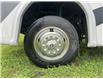 2016 Ford F-53 Motorhome Chassis Base (Stk: A05645) in Sudbury - Image 10 of 23