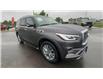 2024 Infiniti QX80 ProACTIVE 8 Passenger (Stk: 25283) in Sudbury - Image 2 of 27