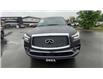 2024 Infiniti QX80 ProACTIVE 8 Passenger (Stk: 25283) in Sudbury - Image 3 of 27