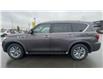 2024 Infiniti QX80 ProACTIVE 8 Passenger (Stk: 25283) in Sudbury - Image 5 of 27