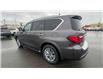 2024 Infiniti QX80 ProACTIVE 8 Passenger (Stk: 25283) in Sudbury - Image 6 of 27