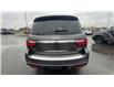 2024 Infiniti QX80 ProACTIVE 8 Passenger (Stk: 25283) in Sudbury - Image 7 of 27