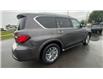 2024 Infiniti QX80 ProACTIVE 8 Passenger (Stk: 25283) in Sudbury - Image 8 of 27