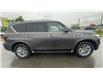 2024 Infiniti QX80 ProACTIVE 8 Passenger (Stk: 25283) in Sudbury - Image 9 of 27