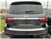 2024 Infiniti QX80 ProACTIVE 8 Passenger (Stk: 25283) in Sudbury - Image 25 of 27