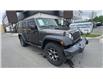 2017 Jeep Wrangler Unlimited Rubicon (Stk: 25211-2) in Sudbury - Image 2 of 24