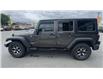 2017 Jeep Wrangler Unlimited Rubicon (Stk: 25211-2) in Sudbury - Image 5 of 24