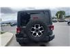 2017 Jeep Wrangler Unlimited Rubicon (Stk: 25211-2) in Sudbury - Image 7 of 24