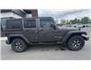 2017 Jeep Wrangler Unlimited Rubicon (Stk: 25211-2) in Sudbury - Image 9 of 24