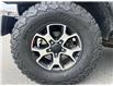 2017 Jeep Wrangler Unlimited Rubicon (Stk: 25211-2) in Sudbury - Image 10 of 24