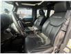 2017 Jeep Wrangler Unlimited Rubicon (Stk: 25211-2) in Sudbury - Image 11 of 24