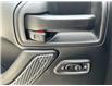 2017 Jeep Wrangler Unlimited Rubicon (Stk: 25211-2) in Sudbury - Image 13 of 24