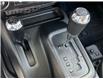 2017 Jeep Wrangler Unlimited Rubicon (Stk: 25211-2) in Sudbury - Image 19 of 24