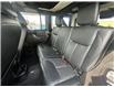 2017 Jeep Wrangler Unlimited Rubicon (Stk: 25211-2) in Sudbury - Image 21 of 24