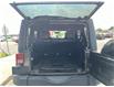 2017 Jeep Wrangler Unlimited Rubicon (Stk: 25211-2) in Sudbury - Image 23 of 24
