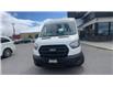 2020 Ford Transit-250 Cargo Base (Stk: 25344) in Sudbury - Image 3 of 22