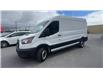 2020 Ford Transit-250 Cargo Base (Stk: 25344) in Sudbury - Image 4 of 22