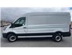2020 Ford Transit-250 Cargo Base (Stk: 25344) in Sudbury - Image 5 of 22