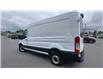 2020 Ford Transit-250 Cargo Base (Stk: 25344) in Sudbury - Image 6 of 22