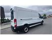 2020 Ford Transit-250 Cargo Base (Stk: 25344) in Sudbury - Image 8 of 22