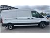2020 Ford Transit-250 Cargo Base (Stk: 25344) in Sudbury - Image 9 of 22