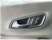 2020 Ford Transit-250 Cargo Base (Stk: 25344) in Sudbury - Image 12 of 22