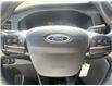 2020 Ford Transit-250 Cargo Base (Stk: 25344) in Sudbury - Image 13 of 22