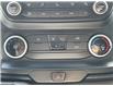 2020 Ford Transit-250 Cargo Base (Stk: 25344) in Sudbury - Image 17 of 22