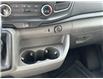 2020 Ford Transit-250 Cargo Base (Stk: 25344) in Sudbury - Image 19 of 22
