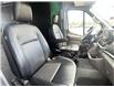 2020 Ford Transit-250 Cargo Base (Stk: 25344) in Sudbury - Image 22 of 22