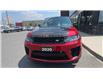 2020 Land Rover Range Rover Sport SVR (Stk: 25349) in Sudbury - Image 3 of 28