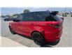 2020 Land Rover Range Rover Sport SVR (Stk: 25349) in Sudbury - Image 6 of 28