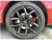 2020 Land Rover Range Rover Sport SVR (Stk: 25349) in Sudbury - Image 10 of 28