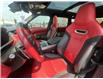 2020 Land Rover Range Rover Sport SVR (Stk: 25349) in Sudbury - Image 11 of 28