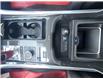 2020 Land Rover Range Rover Sport SVR (Stk: 25349) in Sudbury - Image 21 of 28