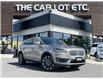 2020 Lincoln Nautilus Reserve (Stk: 25360) in Sudbury - Image 1 of 26