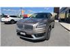 2020 Lincoln Nautilus Reserve (Stk: 25360) in Sudbury - Image 3 of 26