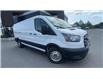 2020 Ford Transit-150 Cargo Base (Stk: 25176) in Sudbury - Image 2 of 23