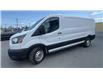 2020 Ford Transit-150 Cargo Base (Stk: 25176) in Sudbury - Image 4 of 23