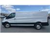2020 Ford Transit-150 Cargo Base (Stk: 25176) in Sudbury - Image 5 of 23