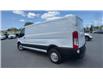 2020 Ford Transit-150 Cargo Base (Stk: 25176) in Sudbury - Image 6 of 23