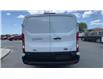 2020 Ford Transit-150 Cargo Base (Stk: 25176) in Sudbury - Image 7 of 23